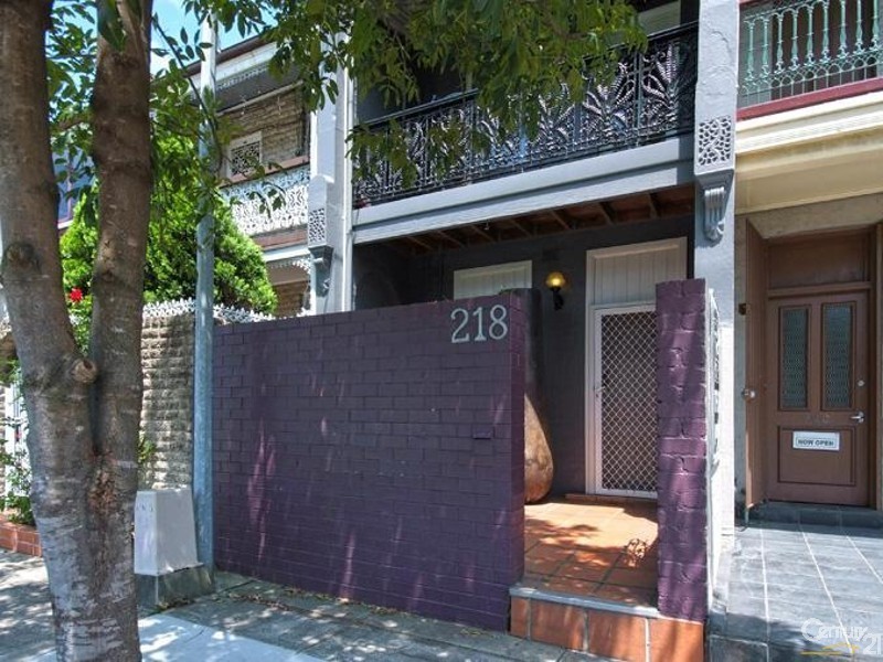 218 Hannell Street, Maryville NSW 2293