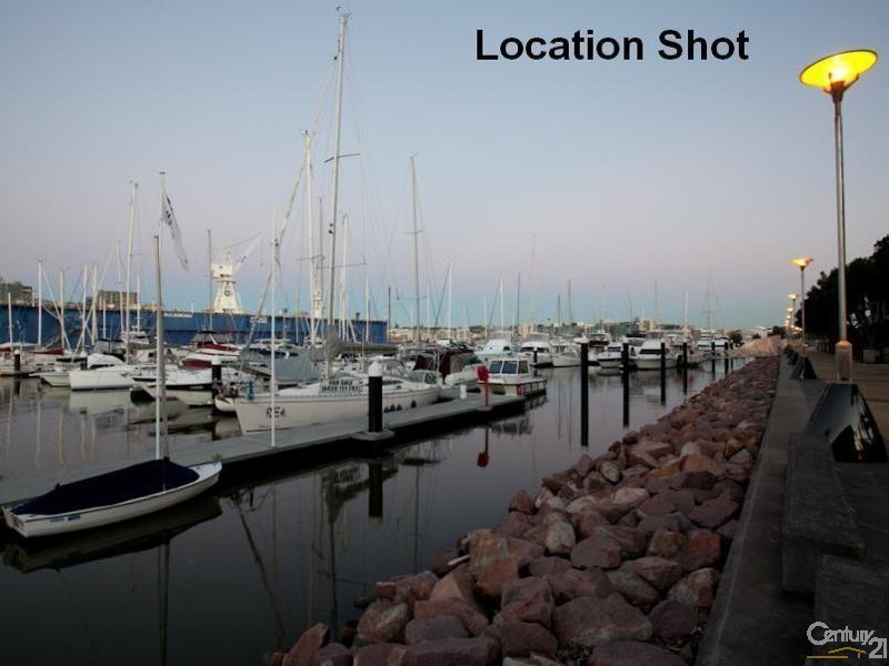 218 Hannell Street, Maryville NSW 2293