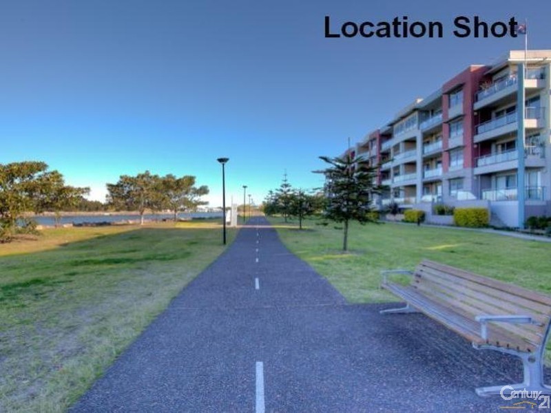 218 Hannell Street, Maryville NSW 2293