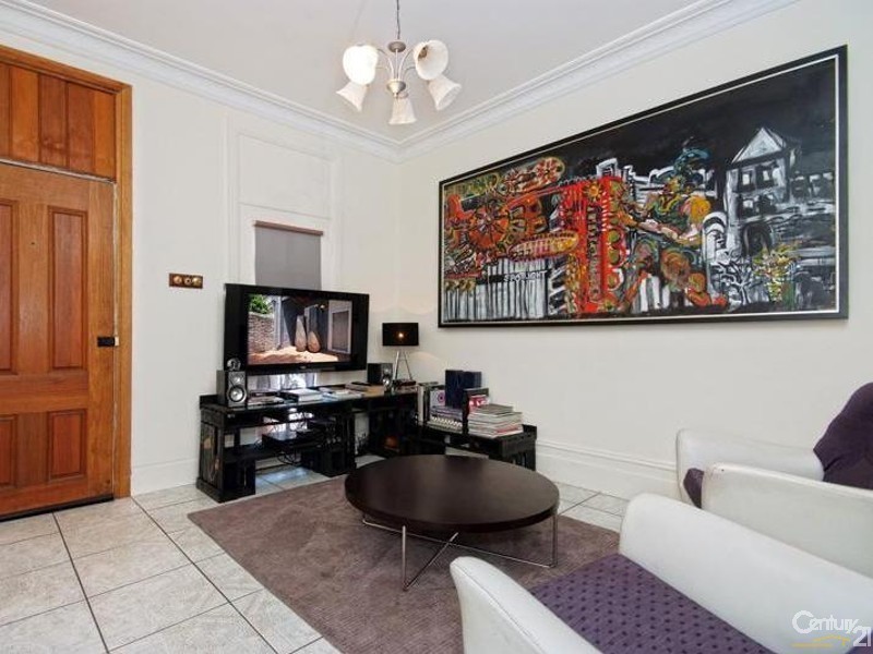 218 Hannell Street, Maryville NSW 2293