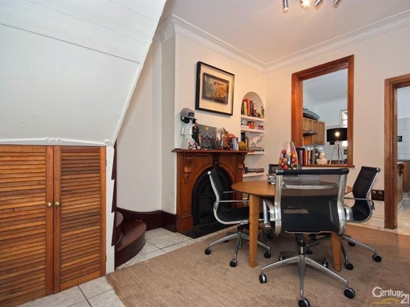 218 Hannell Street, Maryville NSW 2293