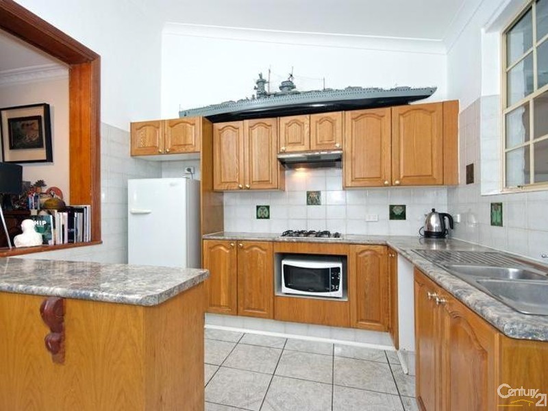 218 Hannell Street, Maryville NSW 2293