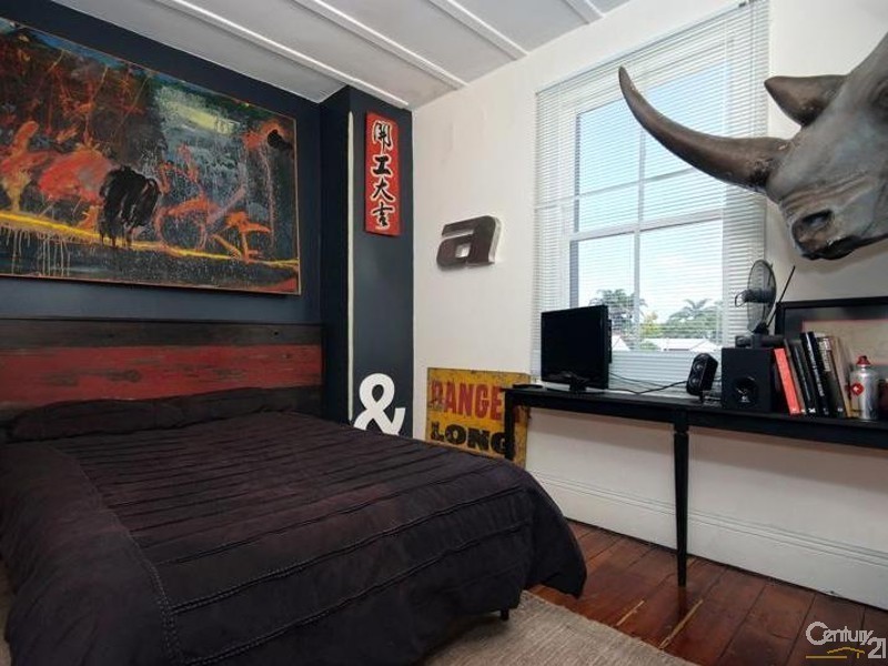 218 Hannell Street, Maryville NSW 2293