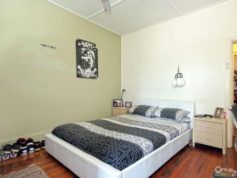 218 Hannell Street, Maryville NSW 2293