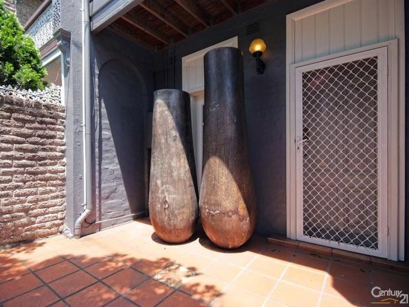 218 Hannell Street, Maryville NSW 2293