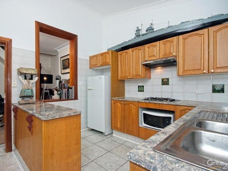 218 Hannell Street, Maryville NSW 2293