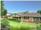 11 Marian Gardens, Elermore Vale NSW 2287