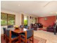 11 Marian Gardens, Elermore Vale NSW 2287