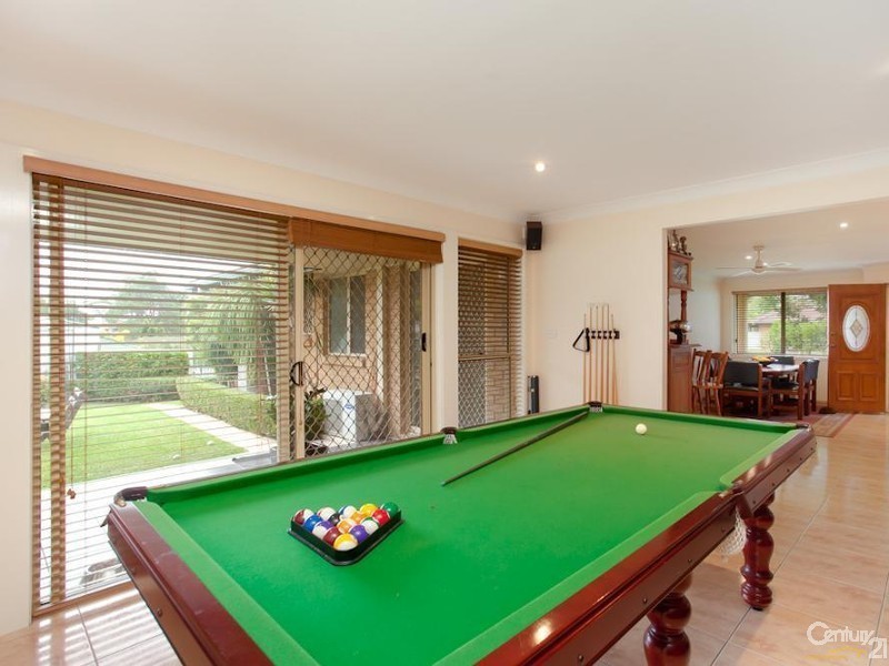 11 Marian Gardens, Elermore Vale NSW 2287