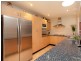 11 Marian Gardens, Elermore Vale NSW 2287