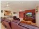 11 Marian Gardens, Elermore Vale NSW 2287