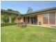 11 Marian Gardens, Elermore Vale NSW 2287