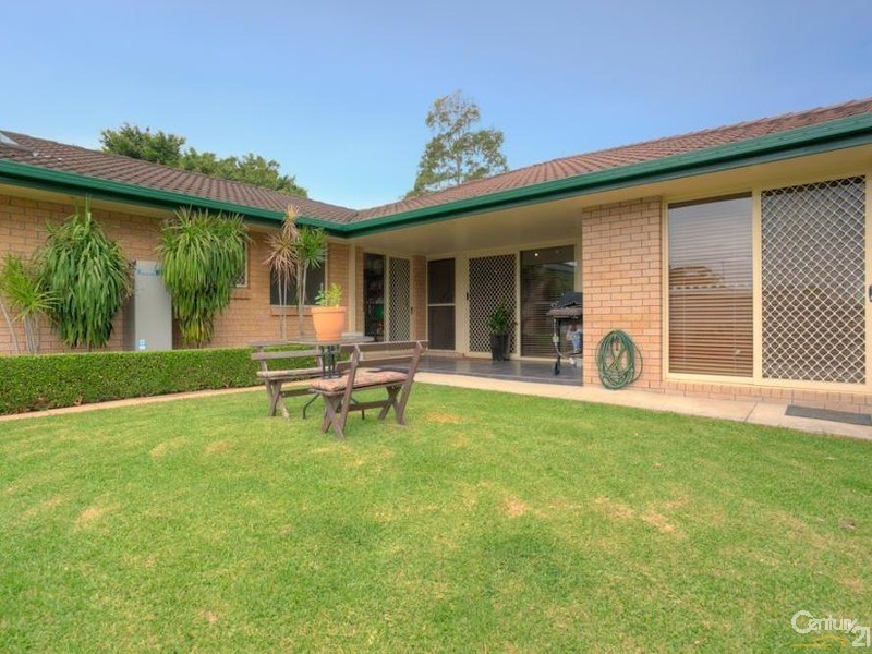 11 Marian Gardens, Elermore Vale NSW 2287