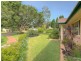 11 Marian Gardens, Elermore Vale NSW 2287