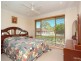 11 Marian Gardens, Elermore Vale NSW 2287