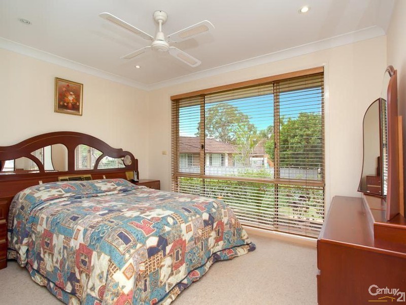 11 Marian Gardens, Elermore Vale NSW 2287