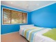 11 Marian Gardens, Elermore Vale NSW 2287