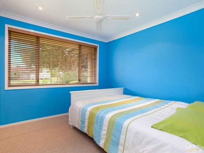 11 Marian Gardens, Elermore Vale NSW 2287