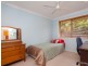 11 Marian Gardens, Elermore Vale NSW 2287