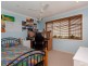 11 Marian Gardens, Elermore Vale NSW 2287