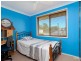 11 Marian Gardens, Elermore Vale NSW 2287