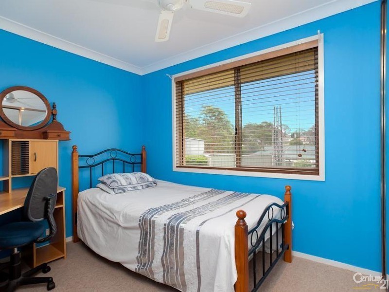 11 Marian Gardens, Elermore Vale NSW 2287