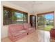 11 Marian Gardens, Elermore Vale NSW 2287