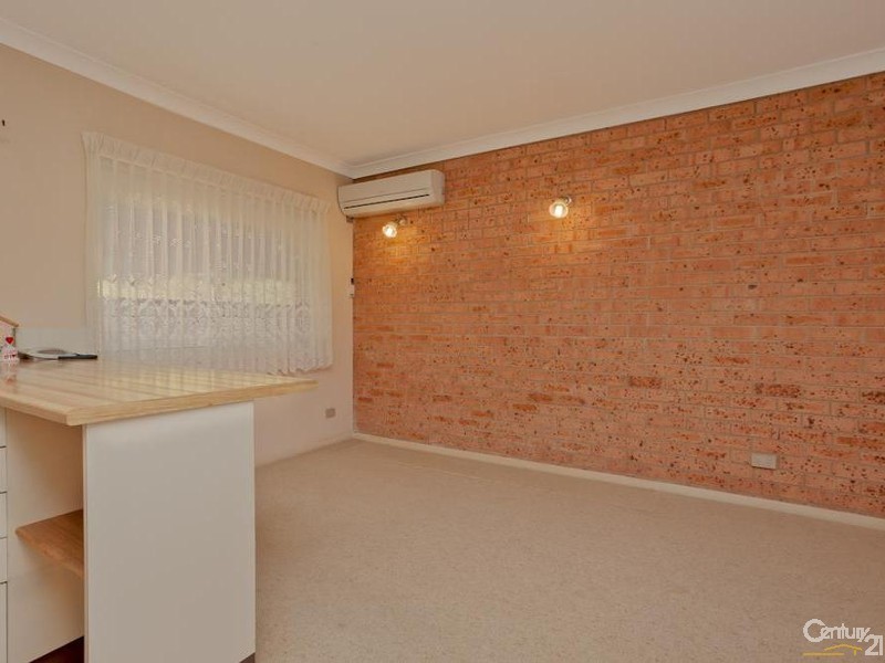 8/3 Violet Town Road, Mount Hutton NSW 2290