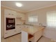 8/3 Violet Town Road, Mount Hutton NSW 2290
