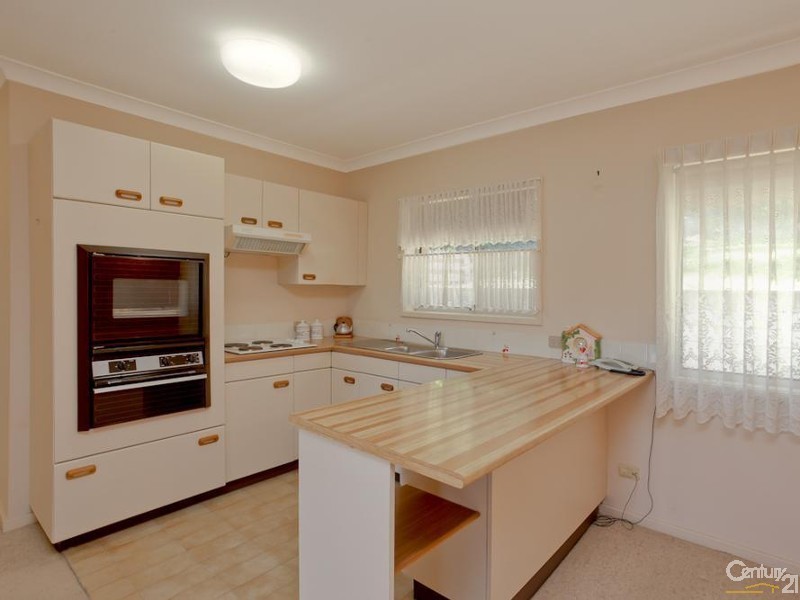 8/3 Violet Town Road, Mount Hutton NSW 2290