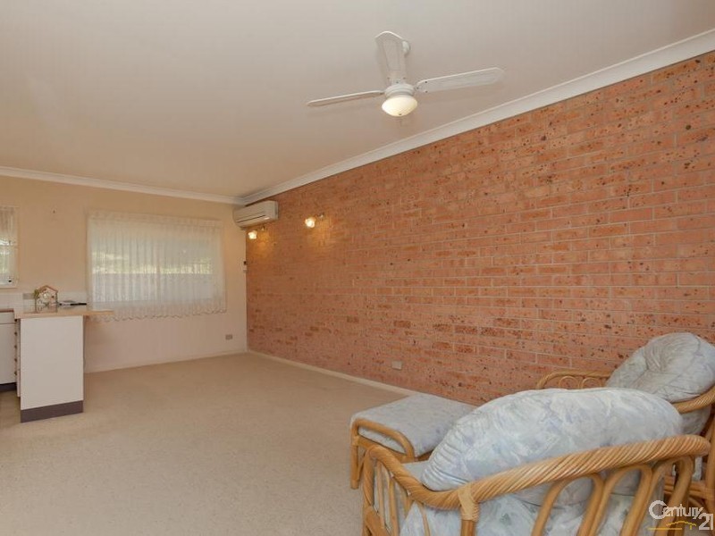 8/3 Violet Town Road, Mount Hutton NSW 2290