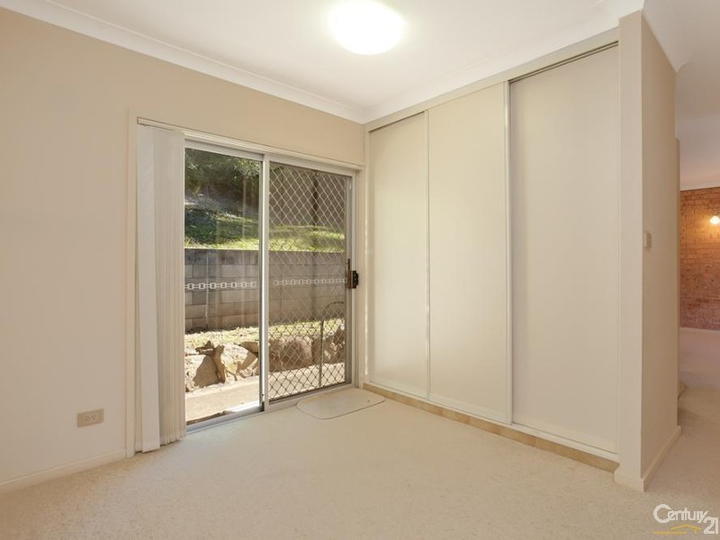 8/3 Violet Town Road, Mount Hutton NSW 2290