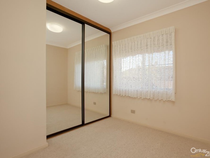 8/3 Violet Town Road, Mount Hutton NSW 2290