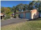 8/3 Violet Town Road, Mount Hutton NSW 2290