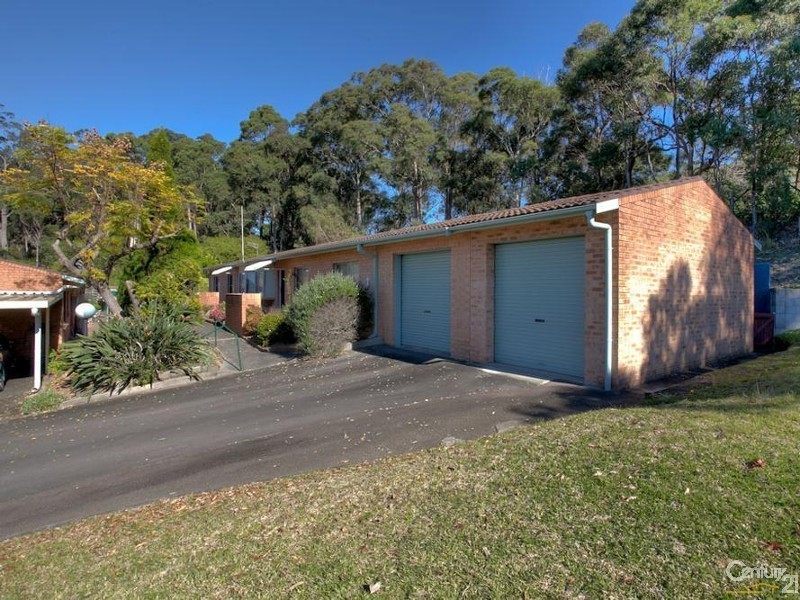 8/3 Violet Town Road, Mount Hutton NSW 2290