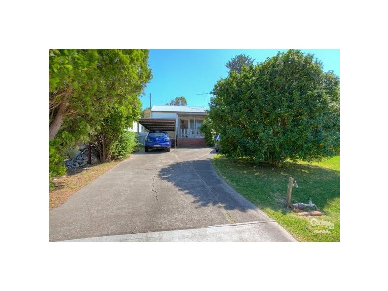 12 George Street, Dudley NSW 2290
