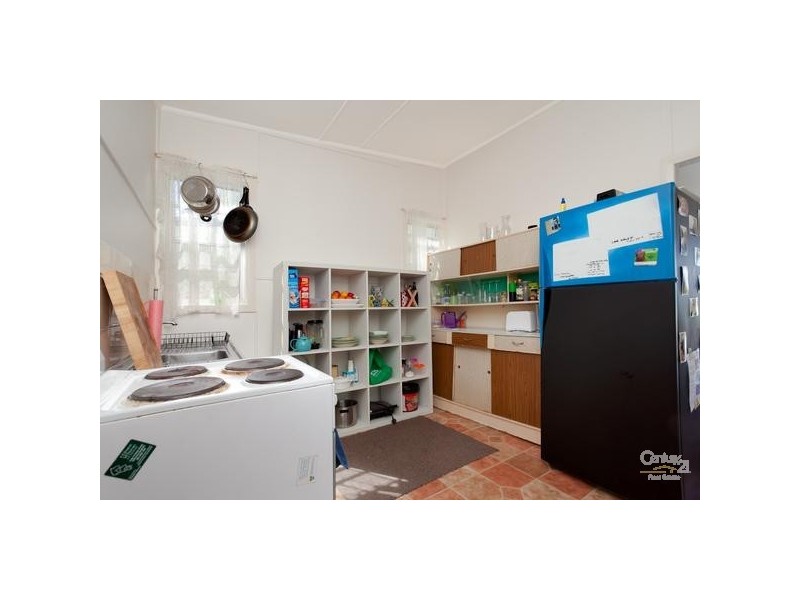 12 George Street, Dudley NSW 2290