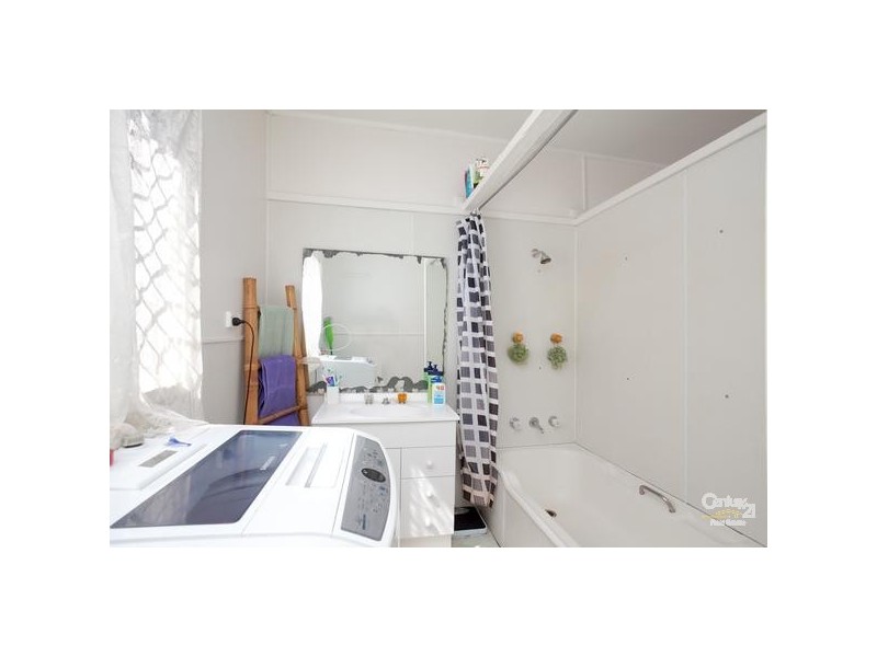 12 George Street, Dudley NSW 2290