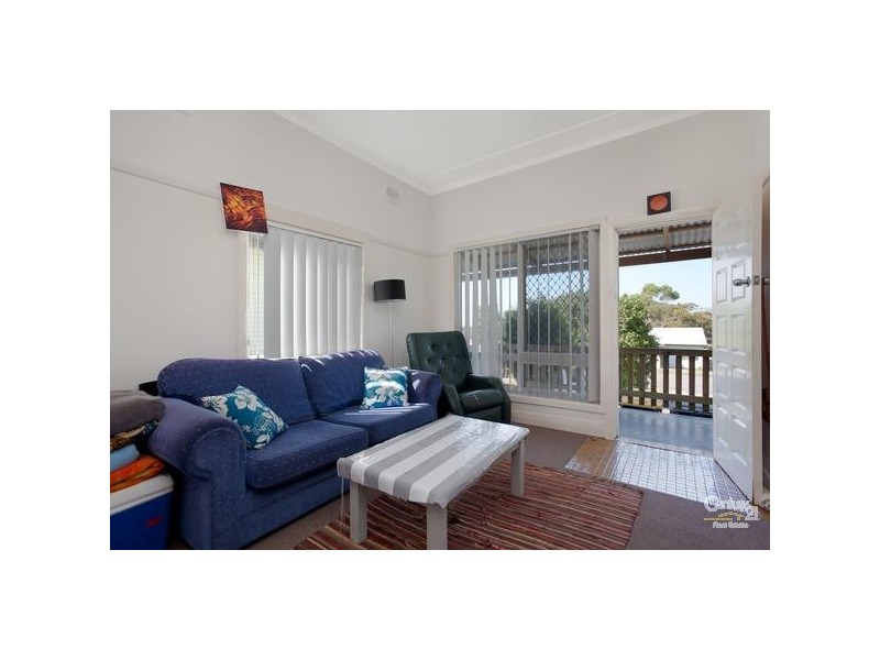 12 George Street, Dudley NSW 2290