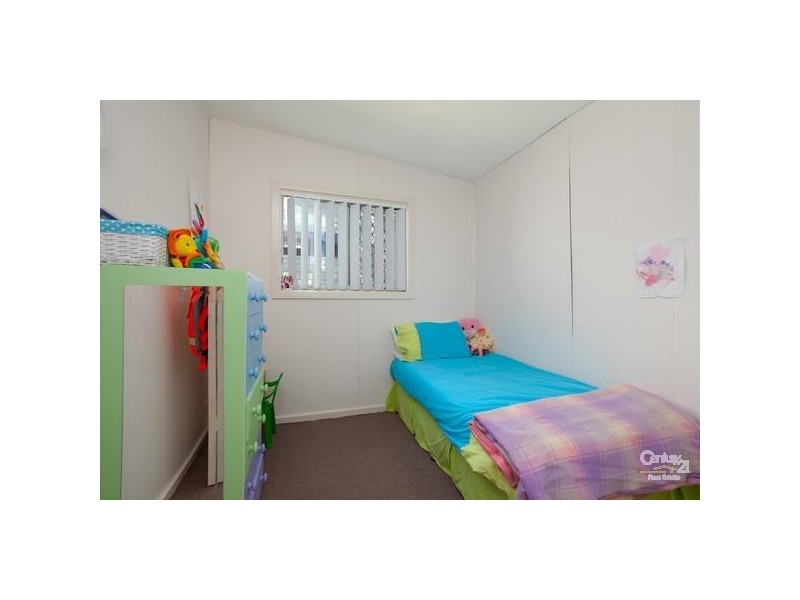 12 George Street, Dudley NSW 2290