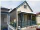 3 Regent Street, Mayfield NSW 2304