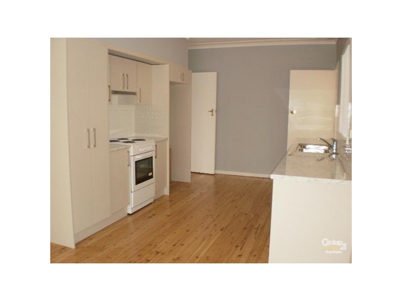 2 Mirral Crescent, New Lambton NSW 2305