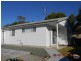 60A James Street, Charlestown NSW 2290