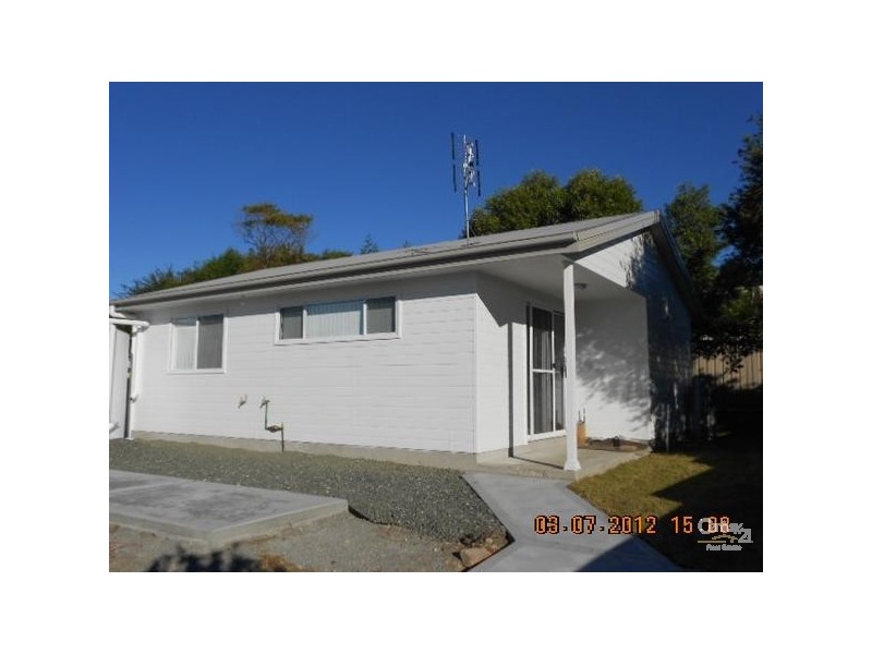 60A James Street, Charlestown NSW 2290