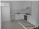 60A James Street, Charlestown NSW 2290