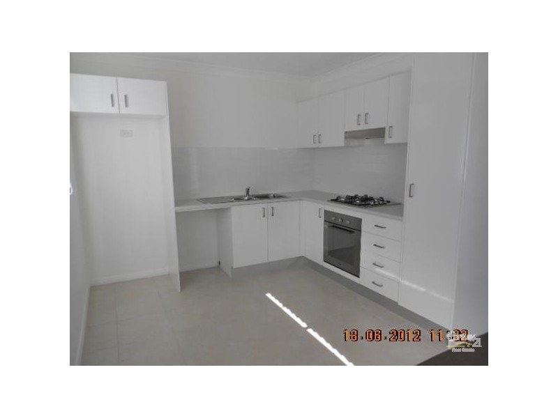 60A James Street, Charlestown NSW 2290