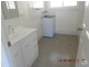 60A James Street, Charlestown NSW 2290