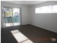 60A James Street, Charlestown NSW 2290