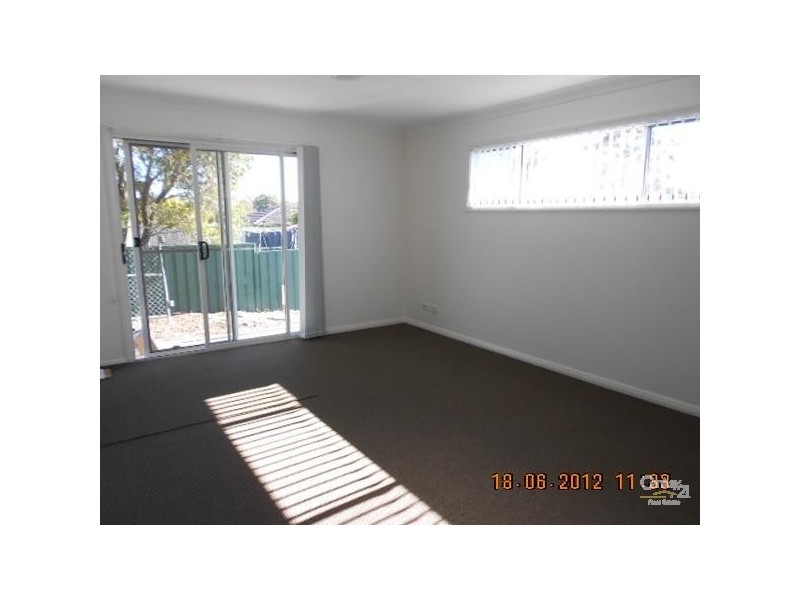 60A James Street, Charlestown NSW 2290