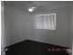 60A James Street, Charlestown NSW 2290
